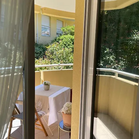 Bed & Breakfast Grace & Breakfast